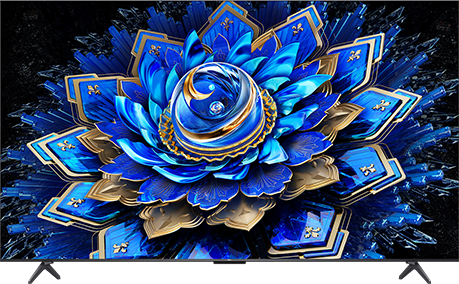 TCL  T7L Ultra QD-Mini LED 65/75/85/98Ӣ