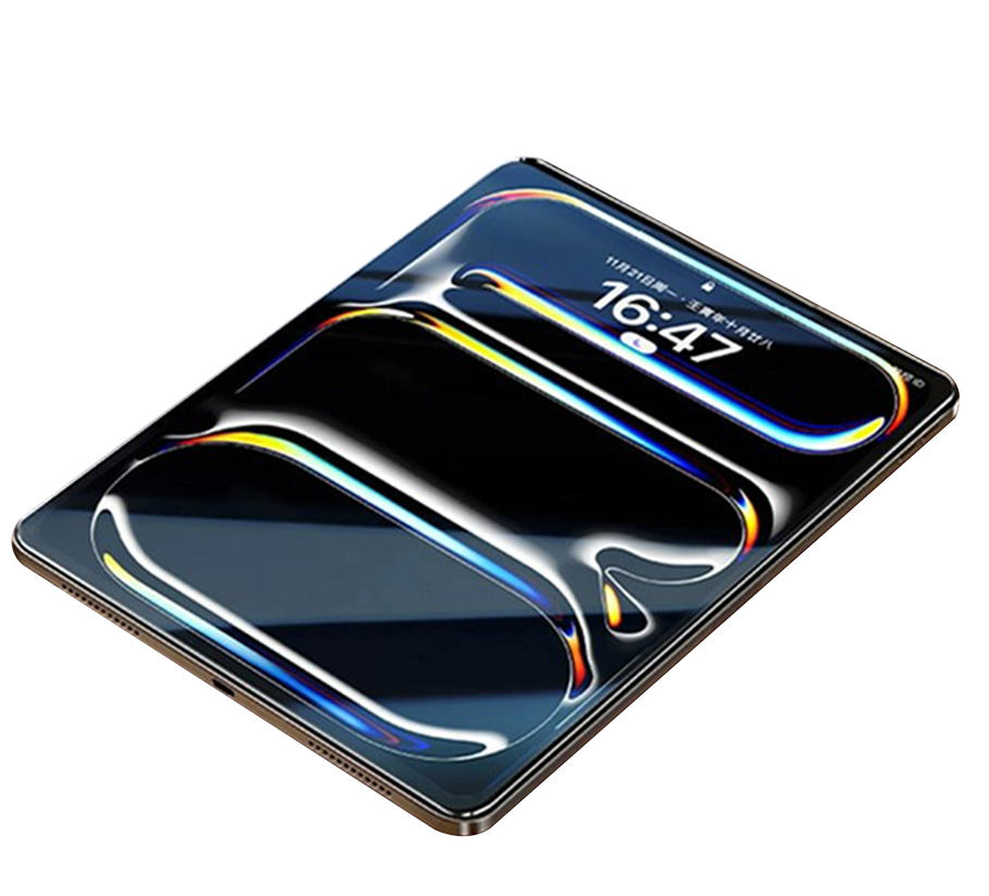 iPadAir6ֻĤ2024Proƽ屣Ĥ10ƻ9Mini6¿11