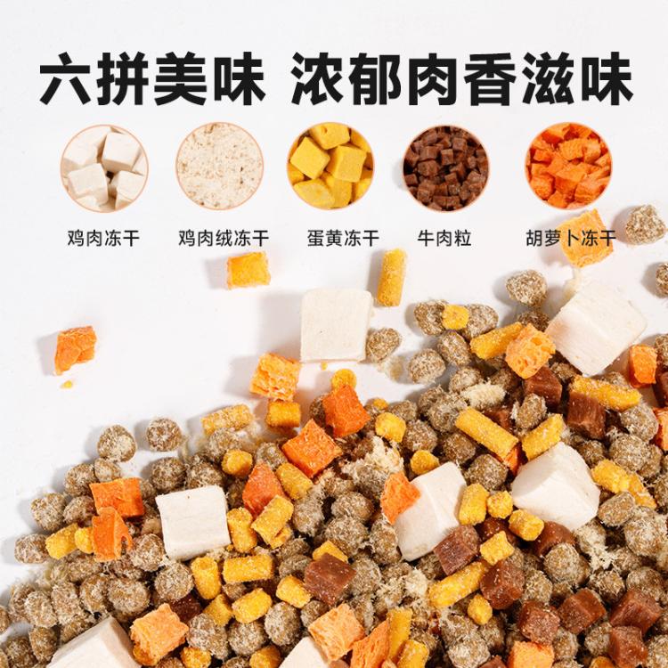 商品缩略图 3