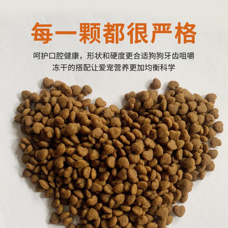 商品缩略图 5