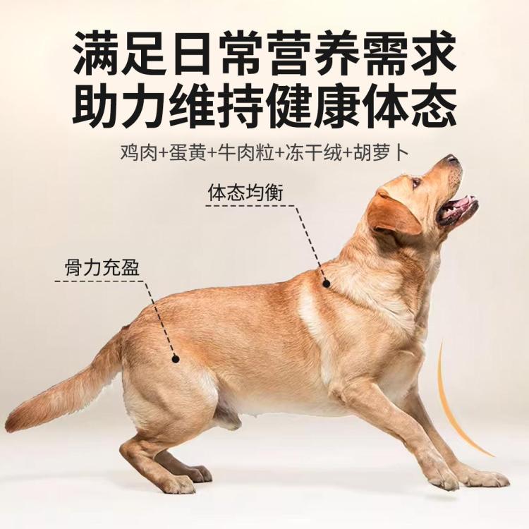 商品缩略图 6