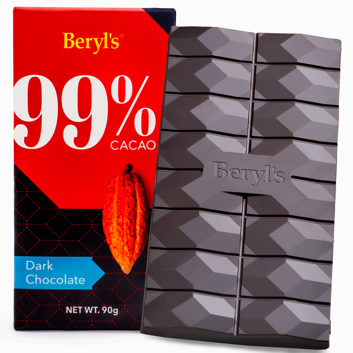 Beryl's ˼ɿ99%ɿſɿ90ؿ29.9Ԫ
