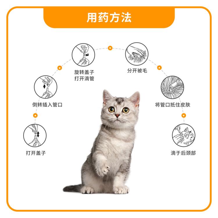 商品缩略图 8