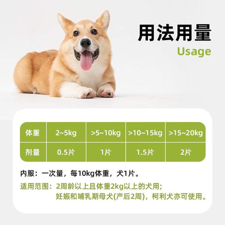 商品缩略图 5