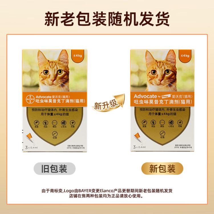 商品缩略图 3