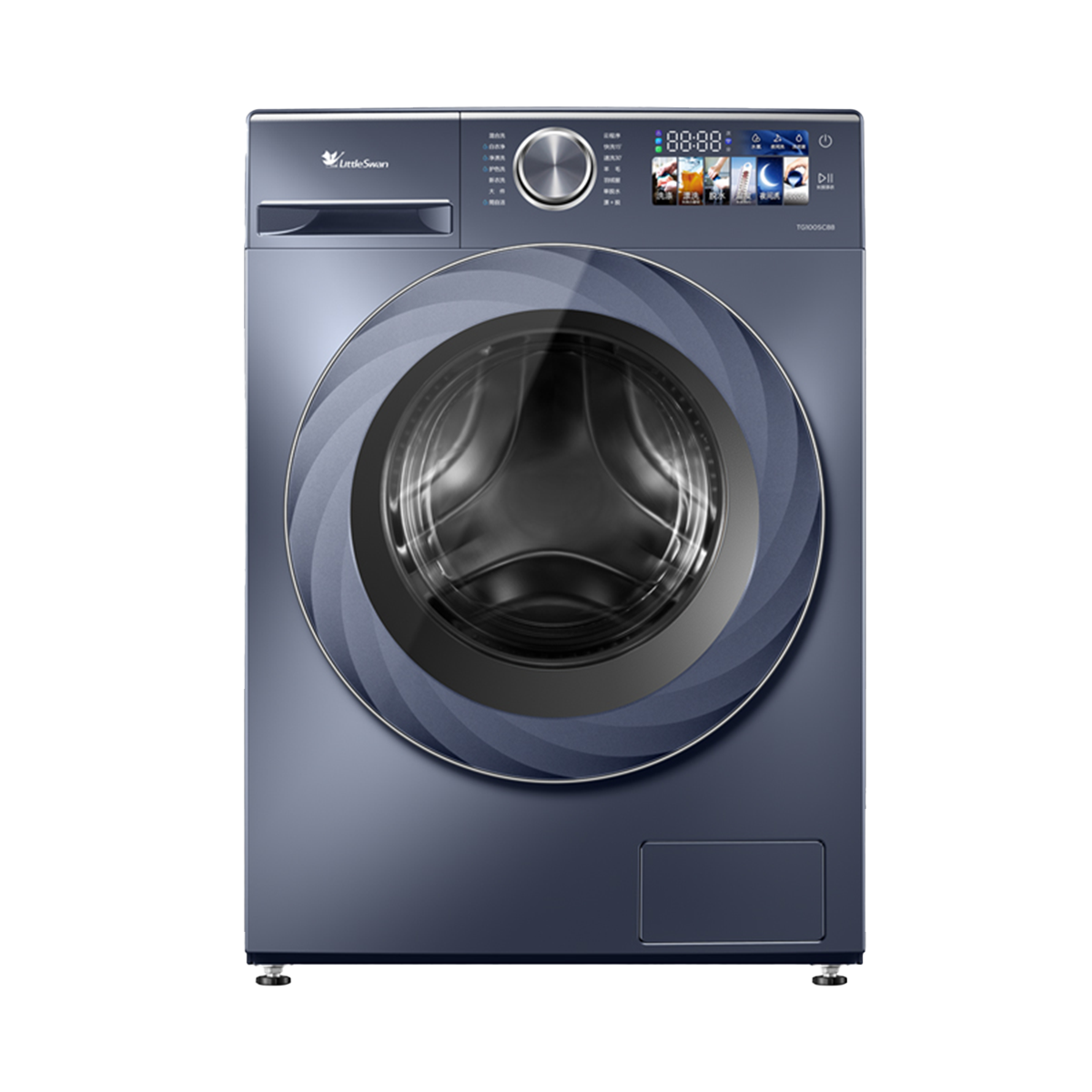 С÷ݰحվ10ﳬȫǶȫԶùͲϴ»