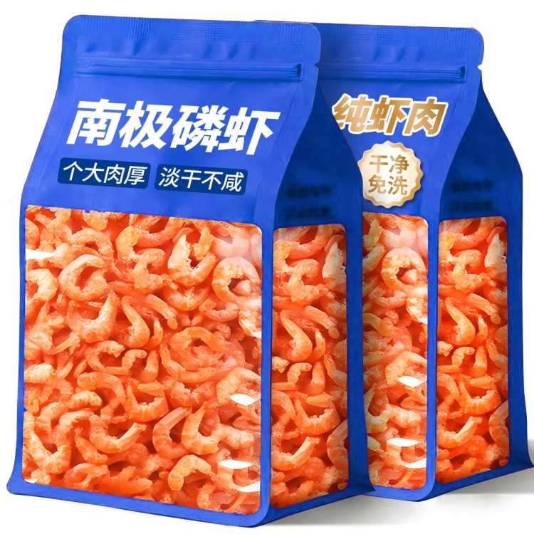  ϼϺϺ Ϻ СϺ Ϻ ϺƤ ɻ  ʳ