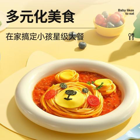 锋味派 280.2g*5盒锋味派意大利面酱料拌面速食番茄黑椒咖喱奶油培根 图片 10