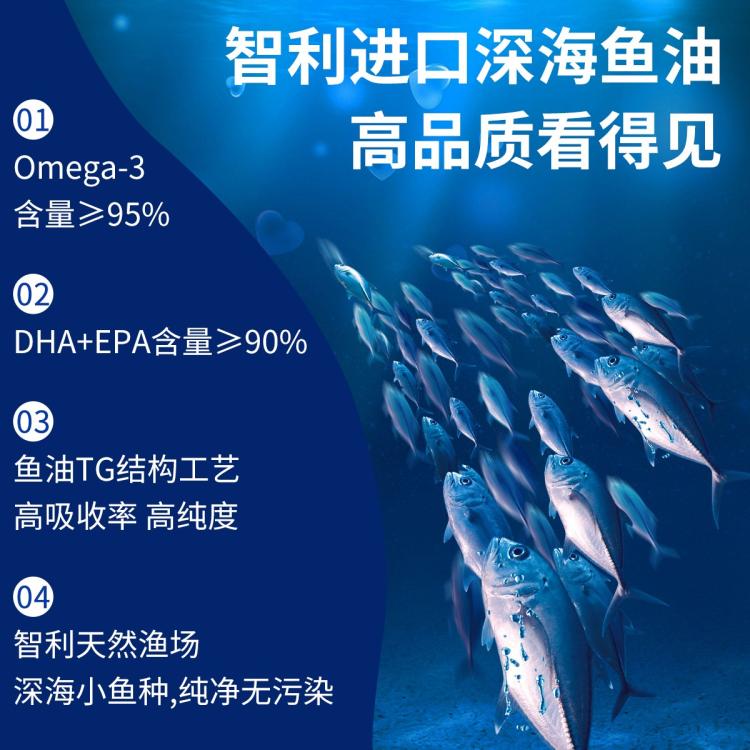 商品缩略图 3