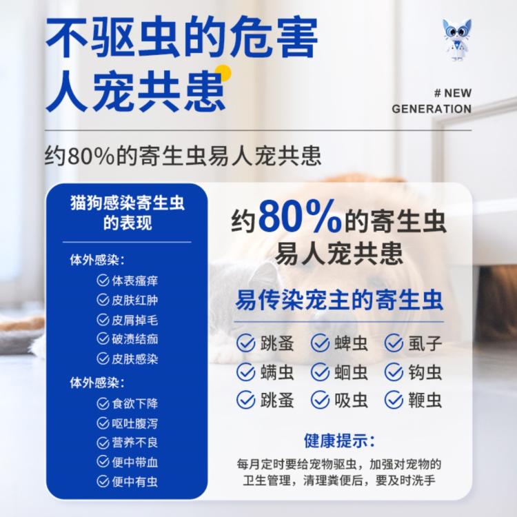 商品缩略图 4