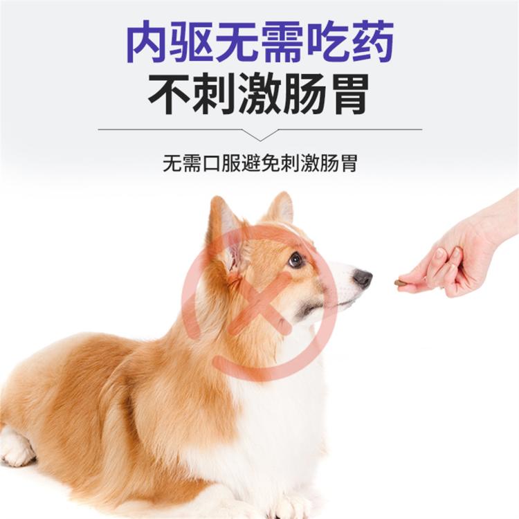 商品缩略图 6