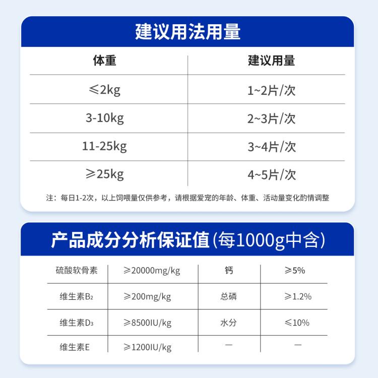 商品缩略图 7