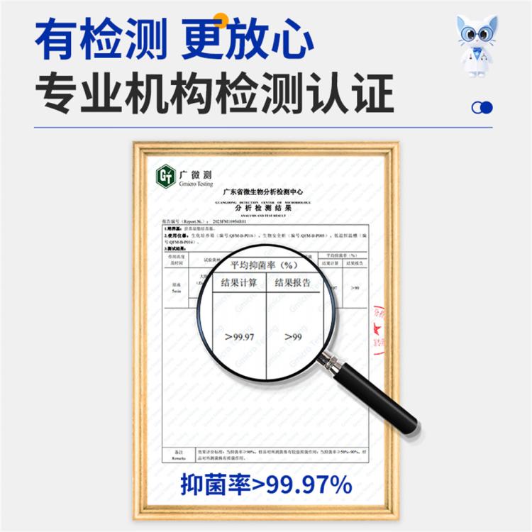 商品缩略图 7