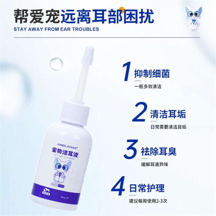 商品缩略图 5