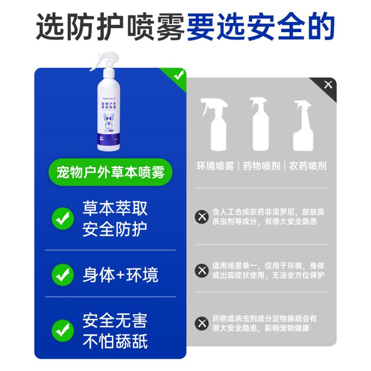 商品缩略图 6