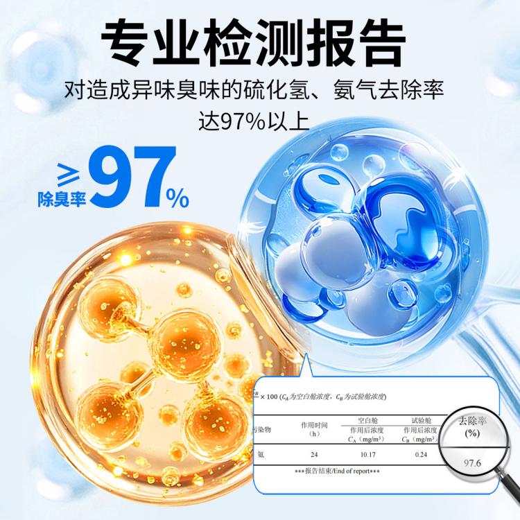 商品缩略图 5