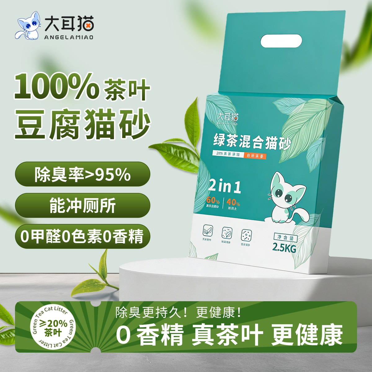 商品缩略图 1