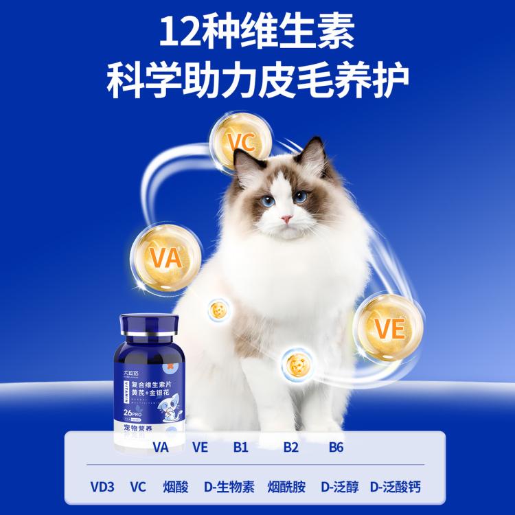商品缩略图 3