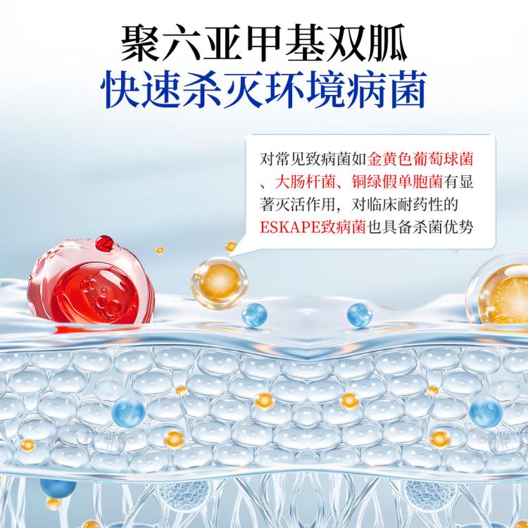 商品缩略图 7