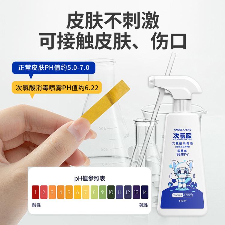 商品缩略图 5