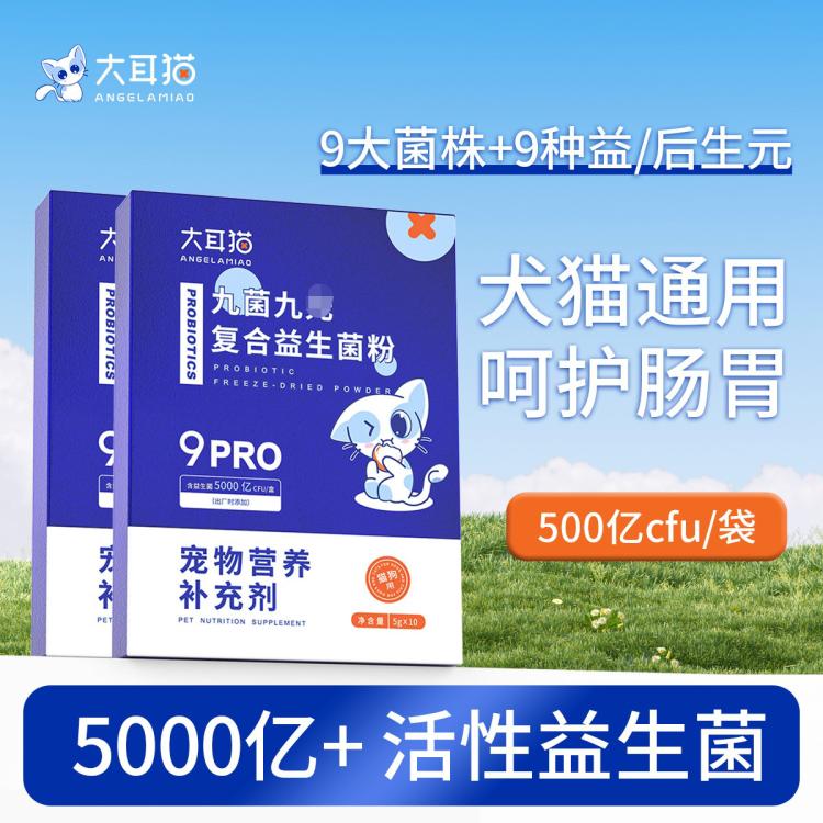商品缩略图 2