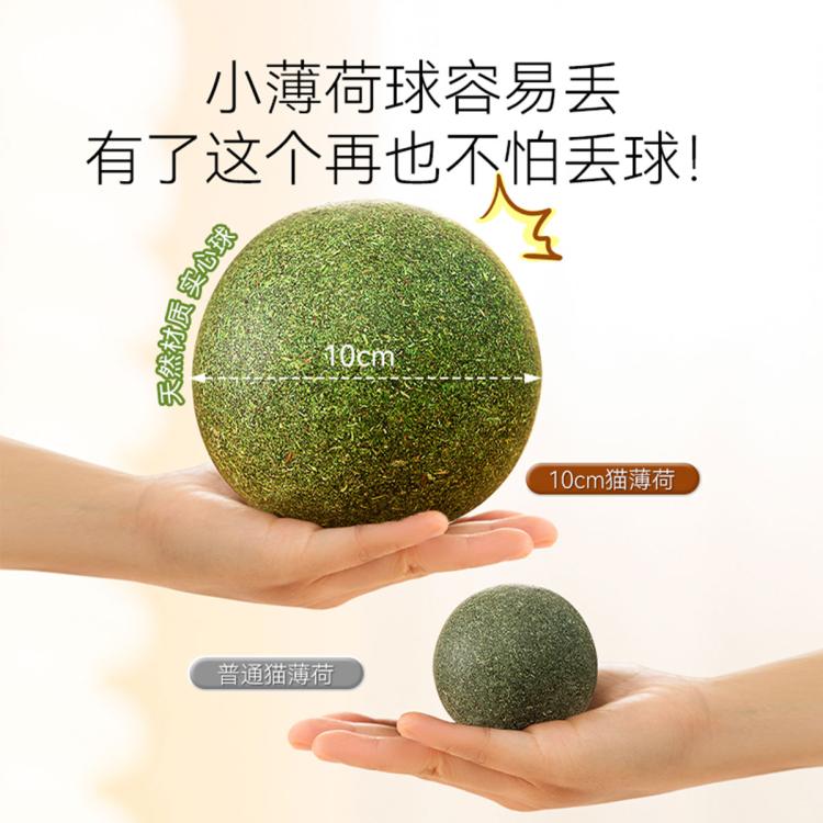 商品缩略图 3