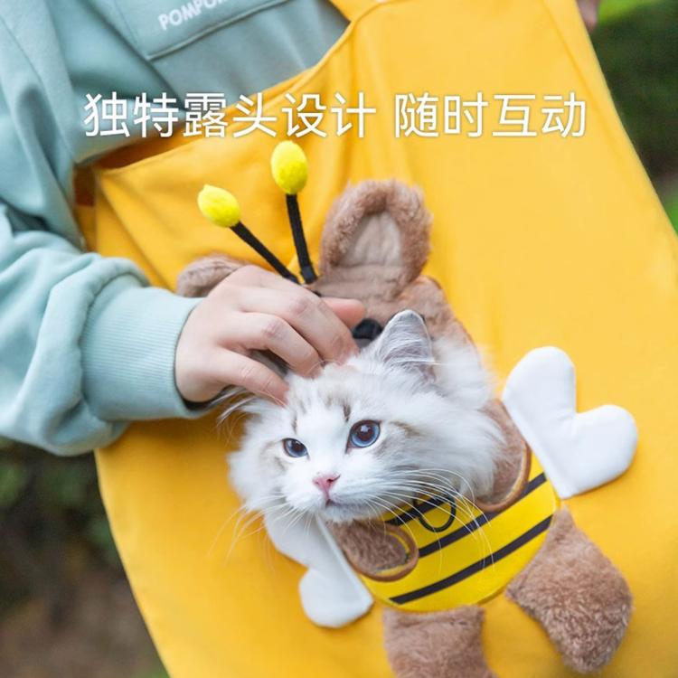 商品缩略图 3