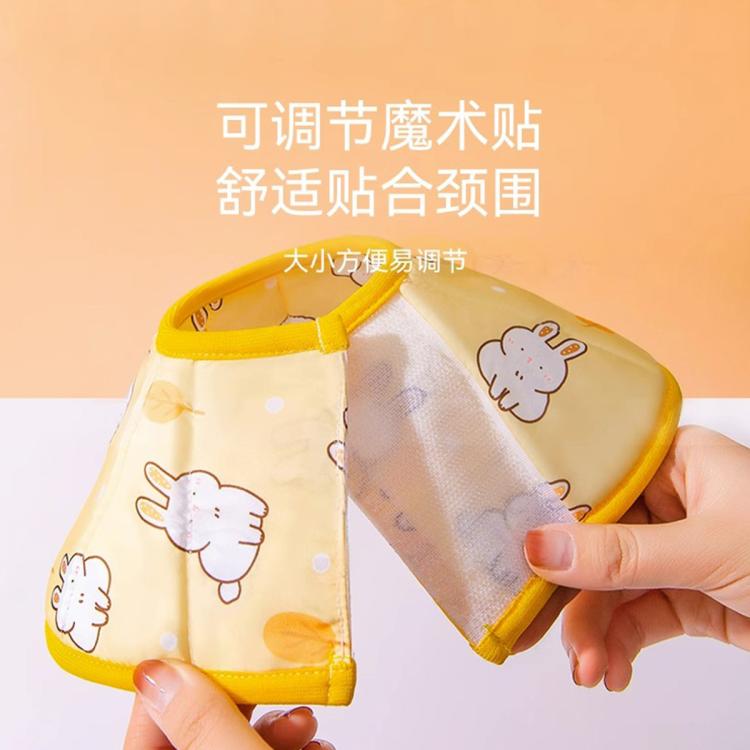 商品缩略图 4