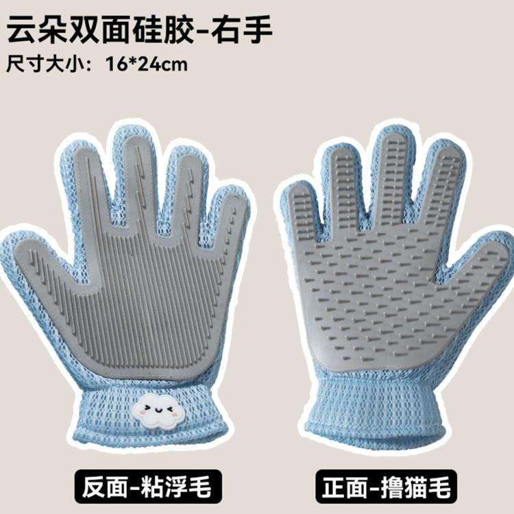 商品缩略图 3