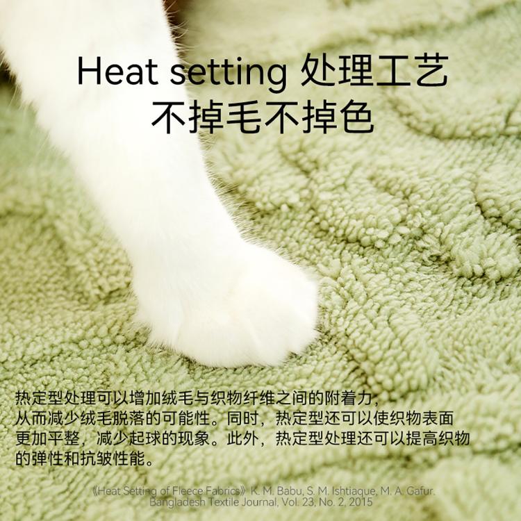 商品缩略图 6