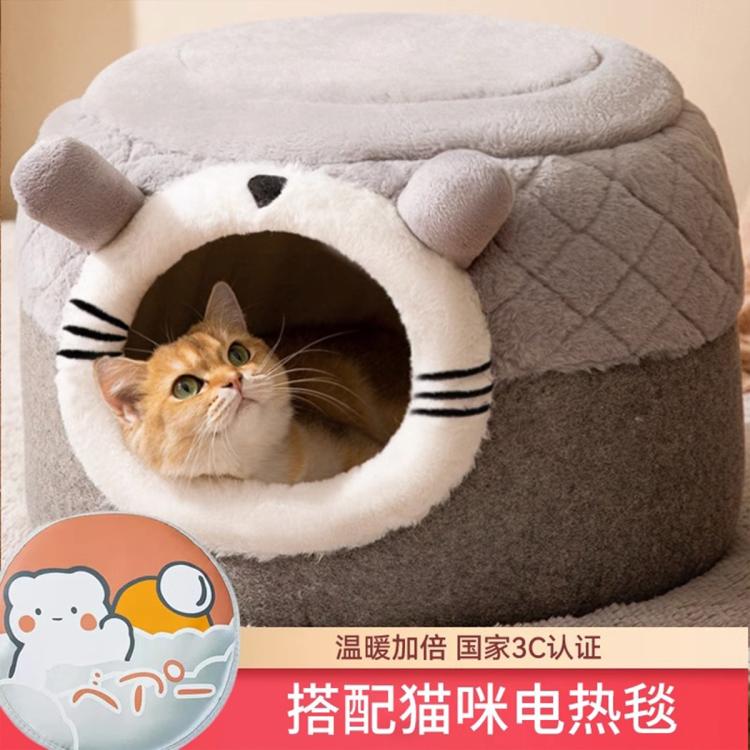商品缩略图 2