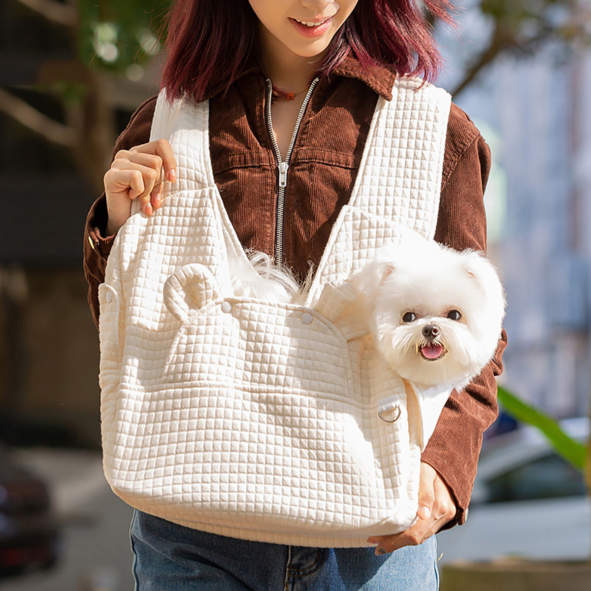 商品缩略图 1