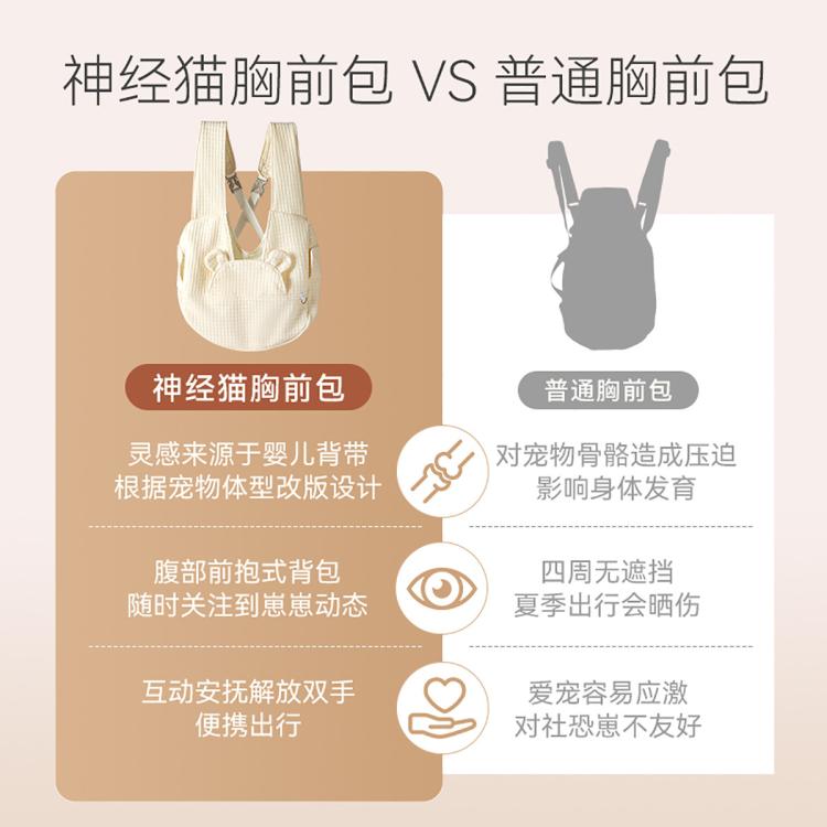 商品缩略图 4