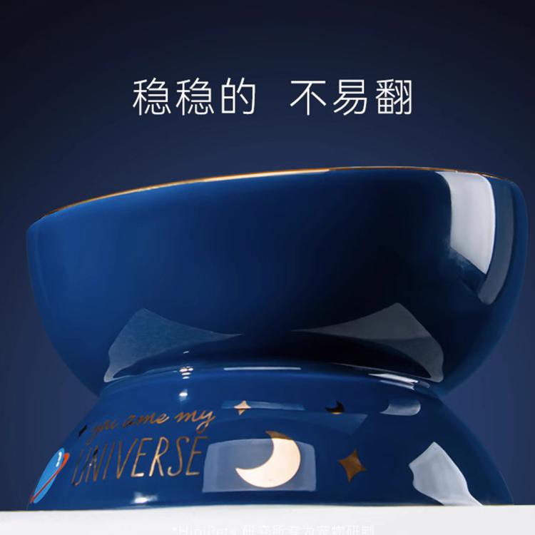 商品缩略图 5