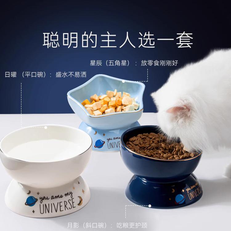 商品缩略图 3