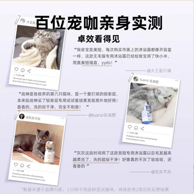 商品缩略图 6