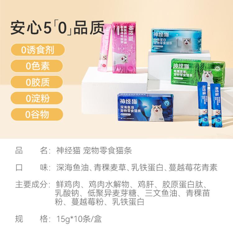 商品缩略图 7
