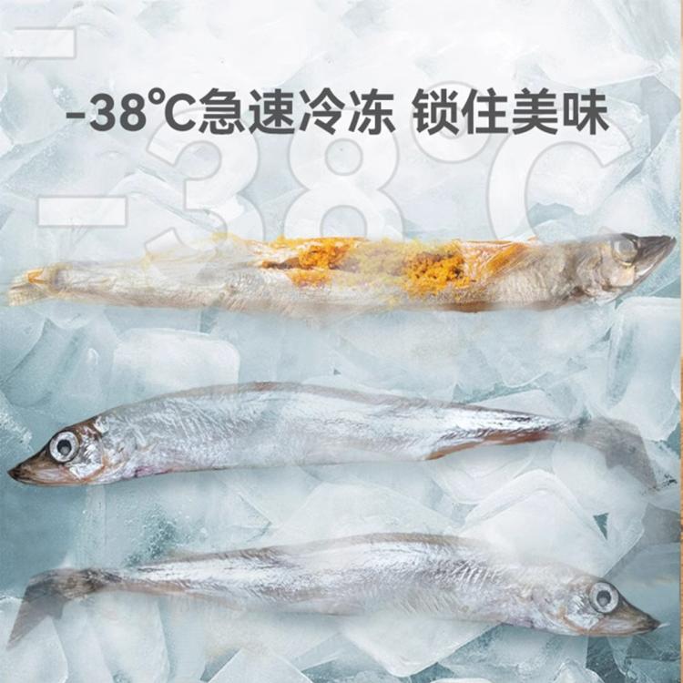 商品缩略图 6
