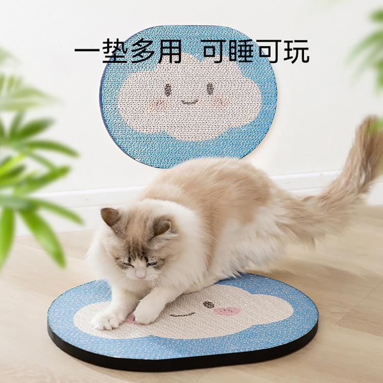 商品缩略图 5