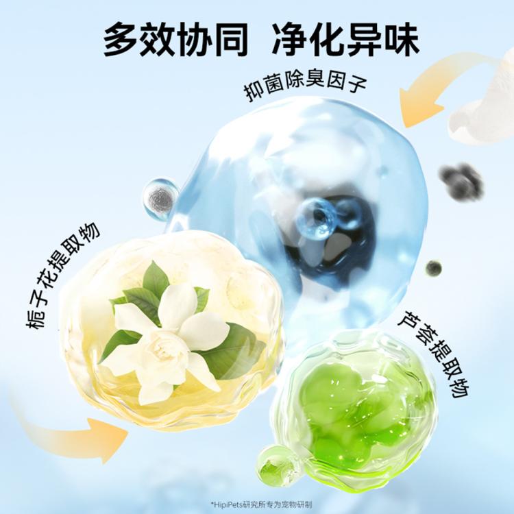 商品缩略图 4