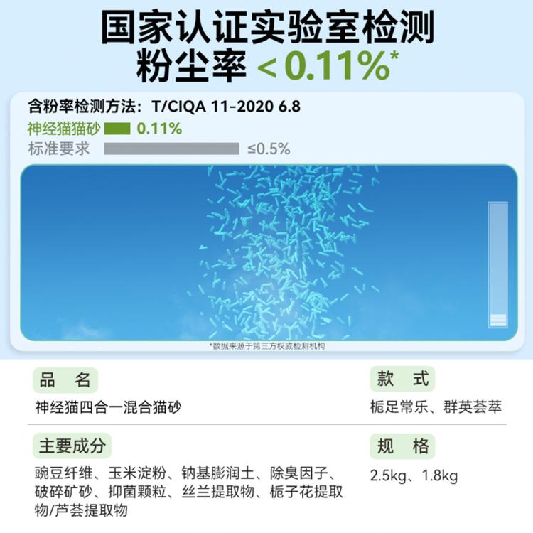 商品缩略图 5
