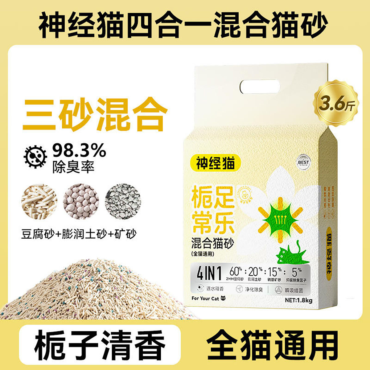 商品缩略图 1