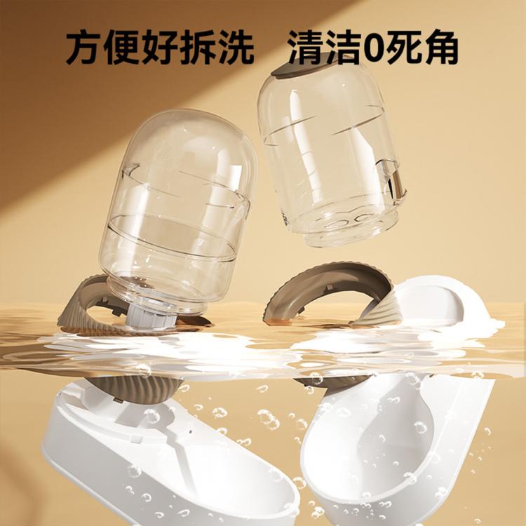 商品缩略图 6