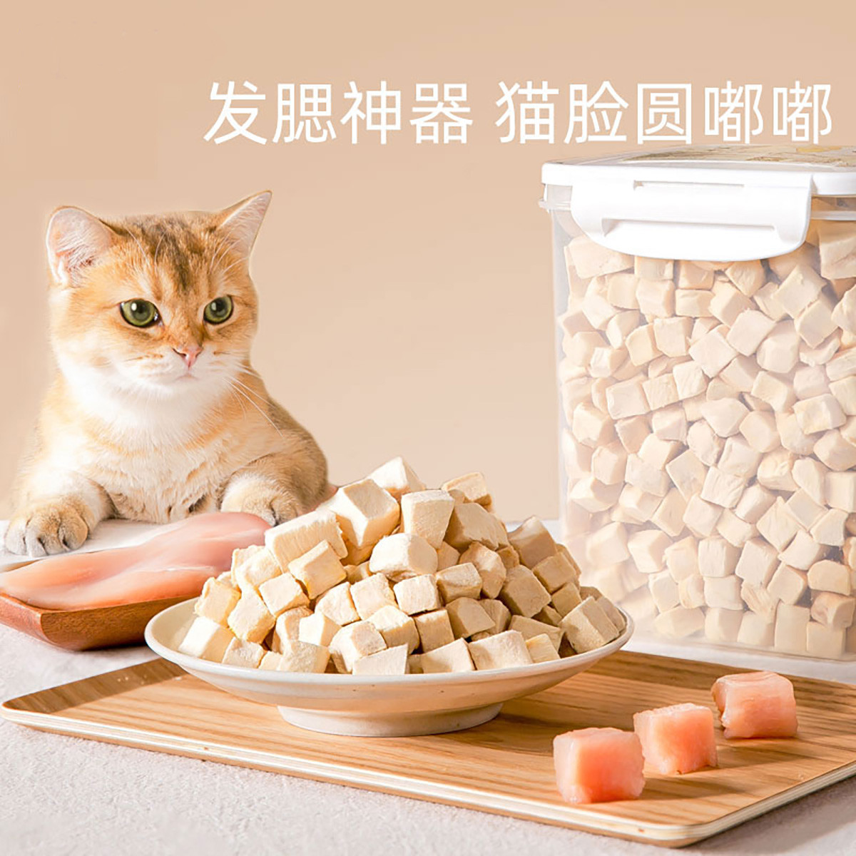 商品缩略图 1