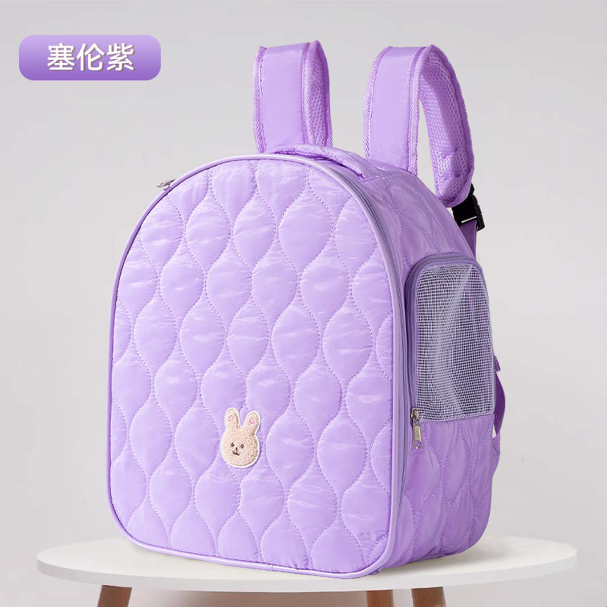 狗狗猫咪背包