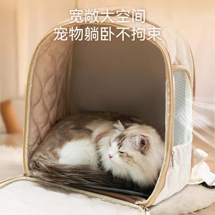 商品缩略图 5