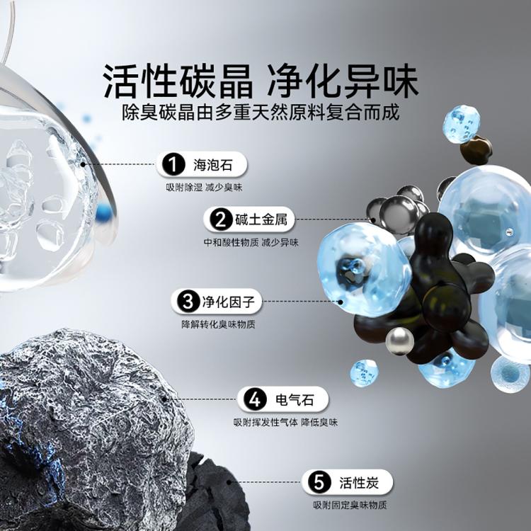商品缩略图 4