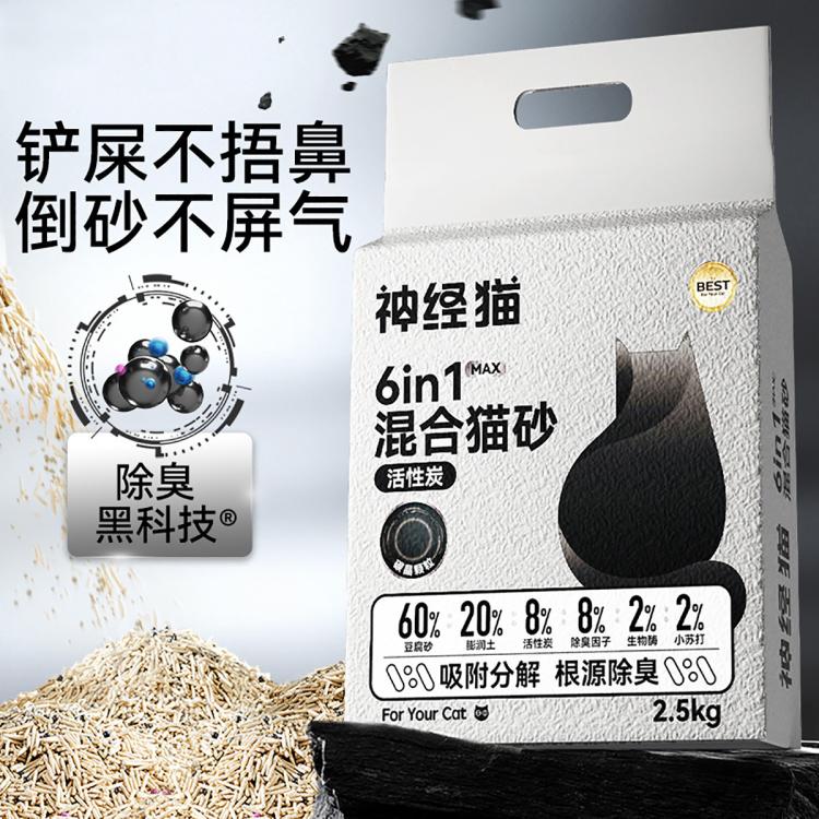 商品缩略图 6