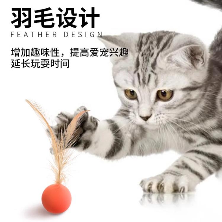 商品缩略图 4
