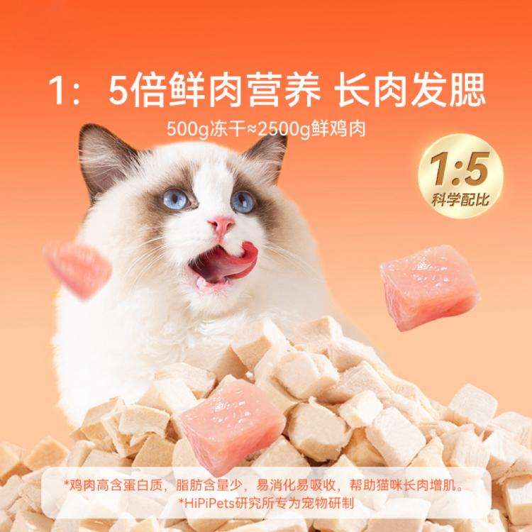 商品缩略图 6